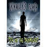 Skinwalker Ranch: Path of the Skinwalker