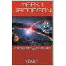 TheYearOfMyLifeVR.com YEAR 1
