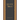Mystic Bible