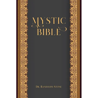 Mystic Bible
