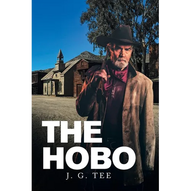 The Hobo