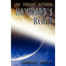Hayward's Reach: Tales of the Twilight Continuum