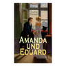 Amanda und Eduard