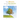The Hearts of the Elements: Of Earth