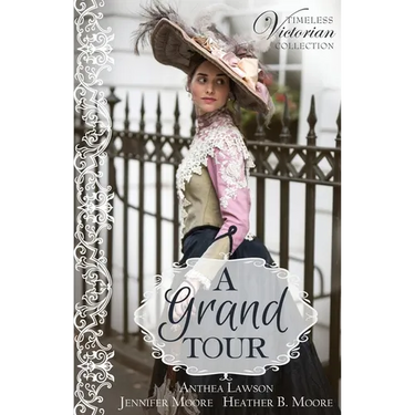 A Grand Tour
