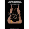 F*CK DEPRESSION Unveiling the Shadows: A Journey Through Depression