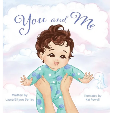 You and Me