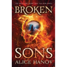Broken Sons