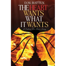 The Heart Wants What it Wants: A Destined Twin Flame Journey