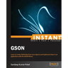 Instant GSON