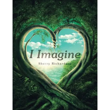 I Imagine
