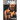 Stunning: The Wrestling Artistry of Steve Austin