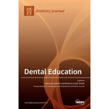 Dental Education