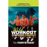 Wild Workout Powerflex Workbook