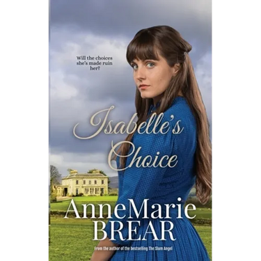 Isabelle's Choice