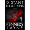 Distant Illusions