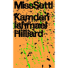Misssettl