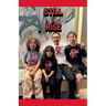 Still I Rise