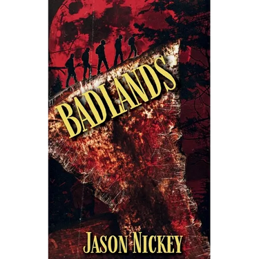 Badlands