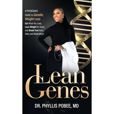 Lean Genes