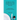 Diabetic Diet Cookbook for Your Lunch & Dinner: A Collection of Delicious Diabetic Recipes for Your Daily Meals