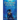 The Paradise Planets: The Fallen from Paradise