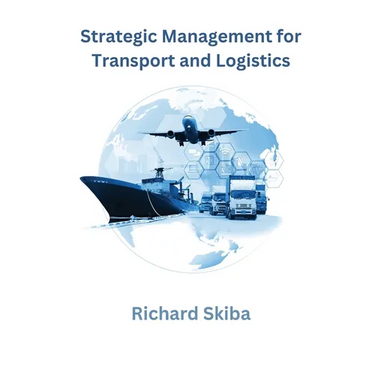 Strategic Management for Transport and Logistics