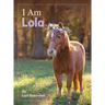 I Am Lola
