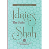The Sufis: Index Edition
