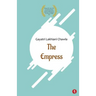 The Empress