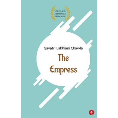 The Empress
