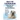 Skye Terrier. Skye Terrier Complete Owners Manual. Skye Terrier book for care, costs, feeding, grooming, health and training.