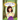 Liar Liar (Whatever After #16)