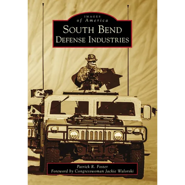 South Bend Defense Industries