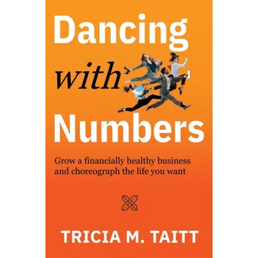 Dancing with Numbers