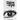 The Gem in Eye: Poems and Thoughts