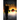 Executive Malice