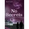 No Secrets