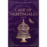 Cage of Nightingales
