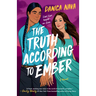 The Truth According to Ember