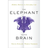 The Elephant in the Brain: Hidden Motives in Everyday Life