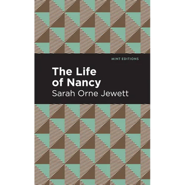 The Life of Nancy