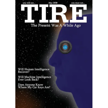TIRE May 2038