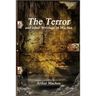 The Terror and other Writings of Machen