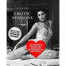 Erotic Sessions
