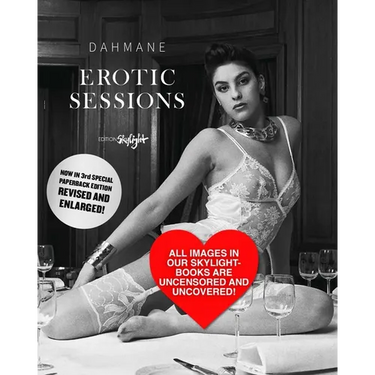 Erotic Sessions