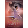 A Wife for Carter: A Sweet Mail-Order Bride Romance