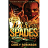 Thug of Spades
