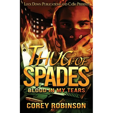 Thug of Spades