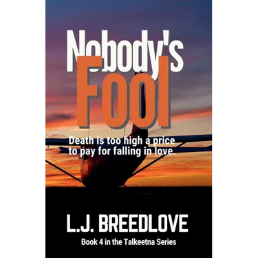 Nobody's Fool